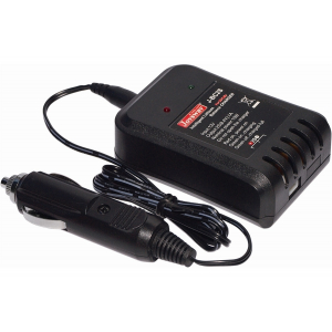 1:14 Катамаран Joysway Mad Shark - JS8203, 2.4Ghz